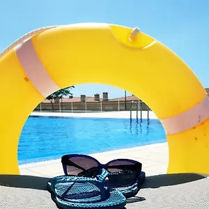 Сasa de vacaciones Ocean Romance, Puerto de Santiago (Tenerife)
